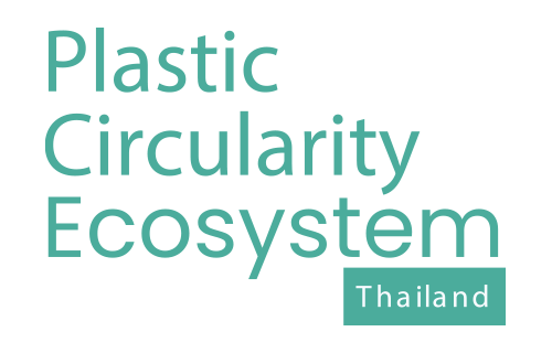 Plastic Circularity Ecosystem