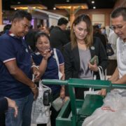 ด้านการศึกษาและการรับรู้